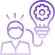 Expert-Led Trainning